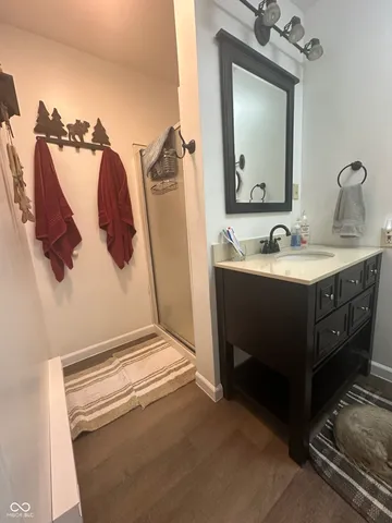 $249,900 | 975 Swiss Landing Boulevard, Vevay, IN 47043