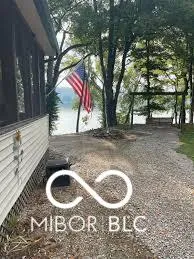 $249,900 | 975 Swiss Landing Boulevard, Vevay, IN 47043