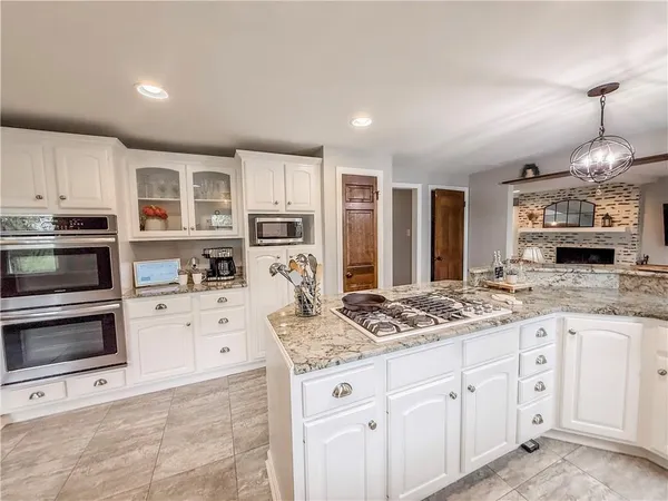 $500,000 | 105 Mt Blaine Drive, Canonsburg, PA 15317