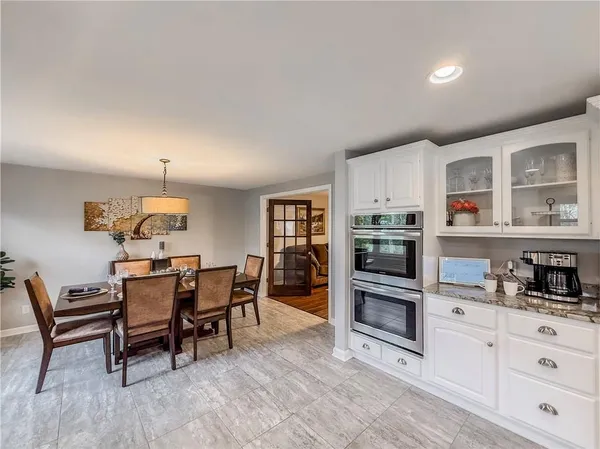 $500,000 | 105 Mt Blaine Drive, Canonsburg, PA 15317