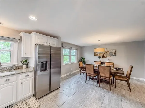 $500,000 | 105 Mt Blaine Drive, Canonsburg, PA 15317