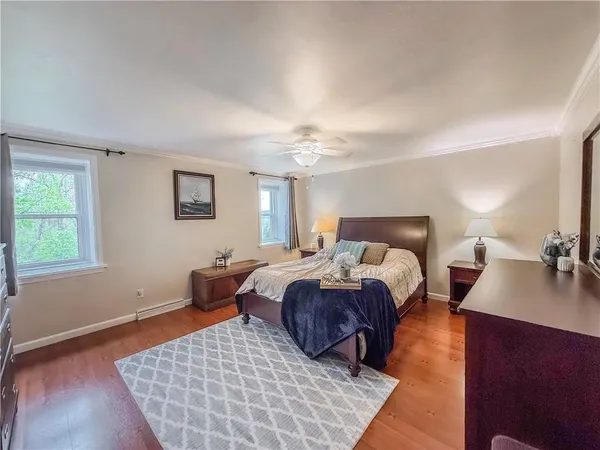 $500,000 | 105 Mt Blaine Drive, Canonsburg, PA 15317