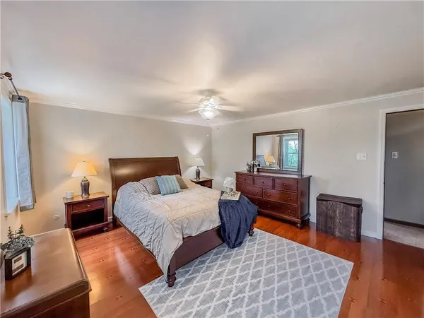 $500,000 | 105 Mt Blaine Drive, Canonsburg, PA 15317
