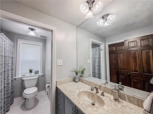 $500,000 | 105 Mt Blaine Drive, Canonsburg, PA 15317