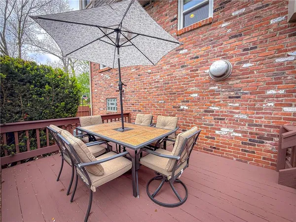 $500,000 | 105 Mt Blaine Drive, Canonsburg, PA 15317