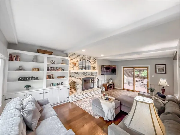 $500,000 | 105 Mt Blaine Drive, Canonsburg, PA 15317
