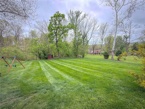 $500,000 | 105 Mt Blaine Drive, Canonsburg, PA 15317