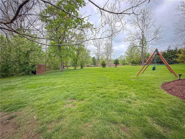 $500,000 | 105 Mt Blaine Drive, Canonsburg, PA 15317