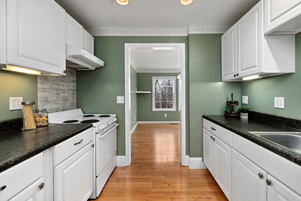 1000 Winchester Road Waynesboro, VA 22980 - Photo 1 of 34 Gallery Image 1