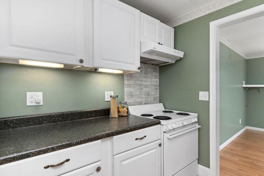 1000 Winchester Road Waynesboro, VA 22980 - Photo 11 of 34 Gallery Image 11