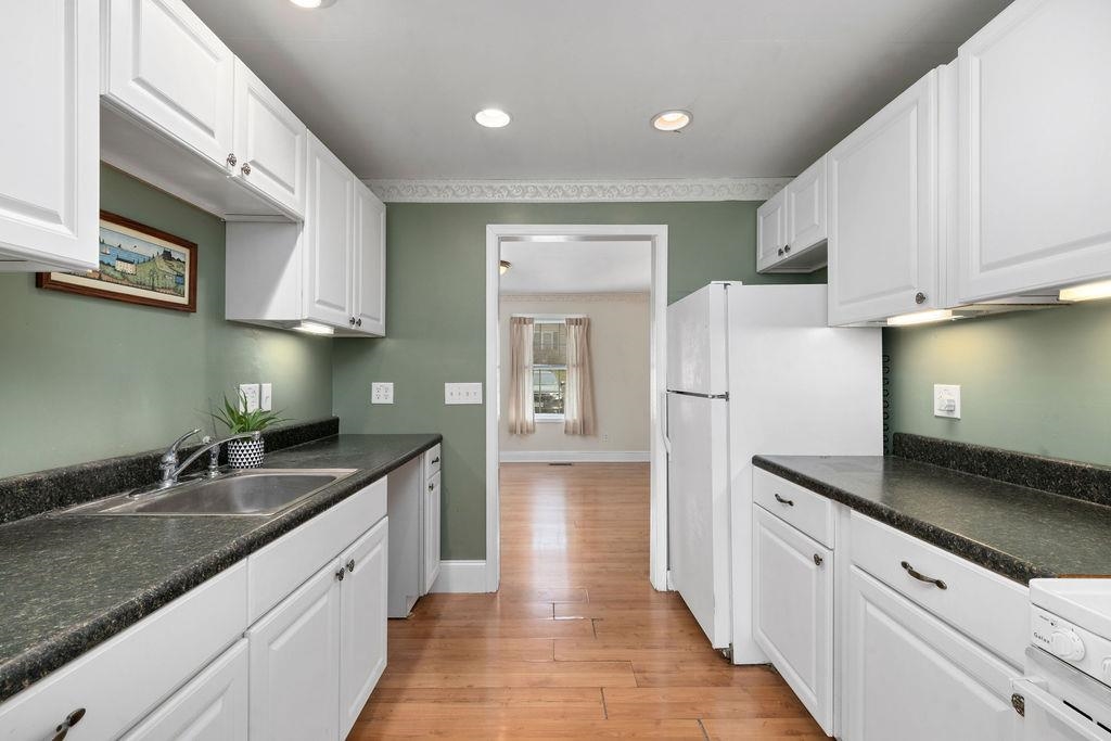 1000 Winchester Road Waynesboro, VA 22980 - Photo 12 of 34 Gallery Image 12
