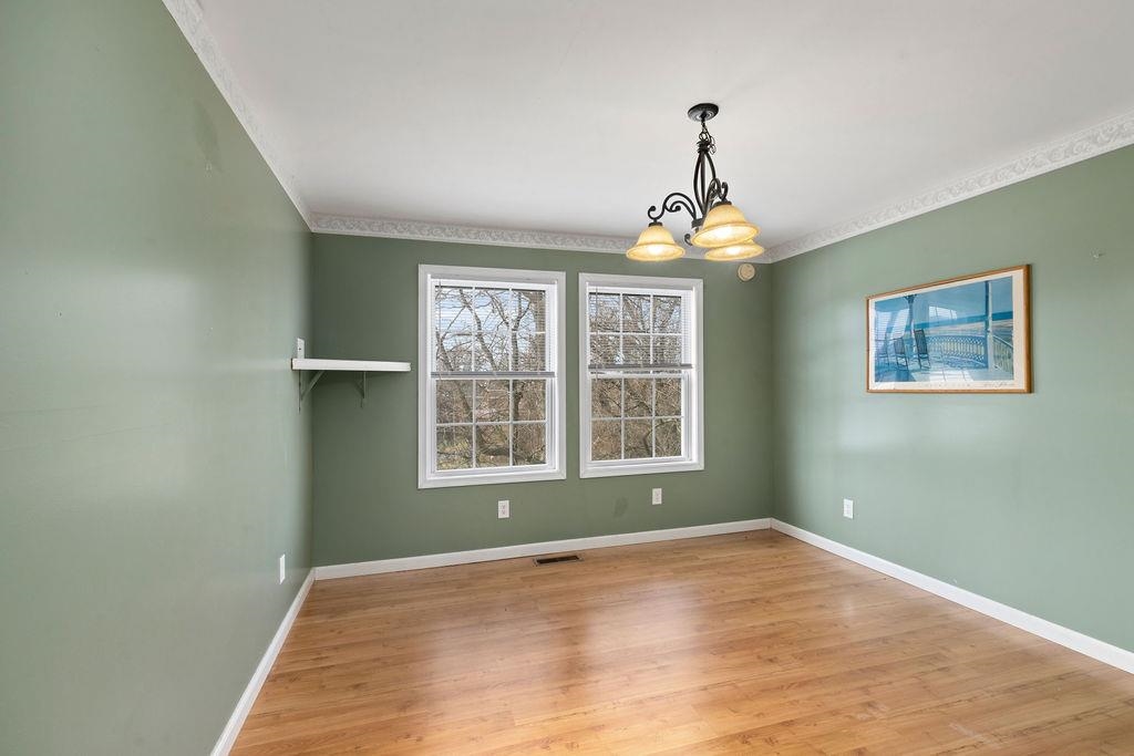 1000 Winchester Road Waynesboro, VA 22980 - Photo 13 of 34 Gallery Image 13