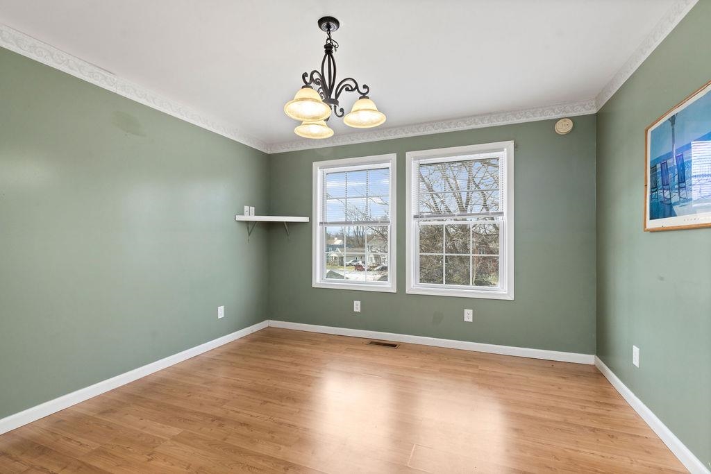 1000 Winchester Road Waynesboro, VA 22980 - Photo 15 of 34 Gallery Image 15