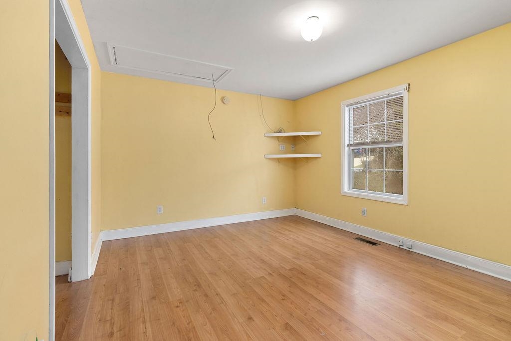 1000 Winchester Road Waynesboro, VA 22980 - Photo 16 of 34 Gallery Image 16