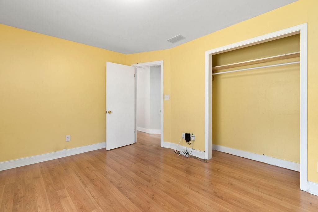 1000 Winchester Road Waynesboro, VA 22980 - Photo 17 of 34 Gallery Image 17