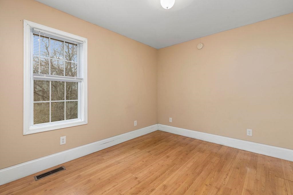 1000 Winchester Road Waynesboro, VA 22980 - Photo 18 of 34 Gallery Image 18