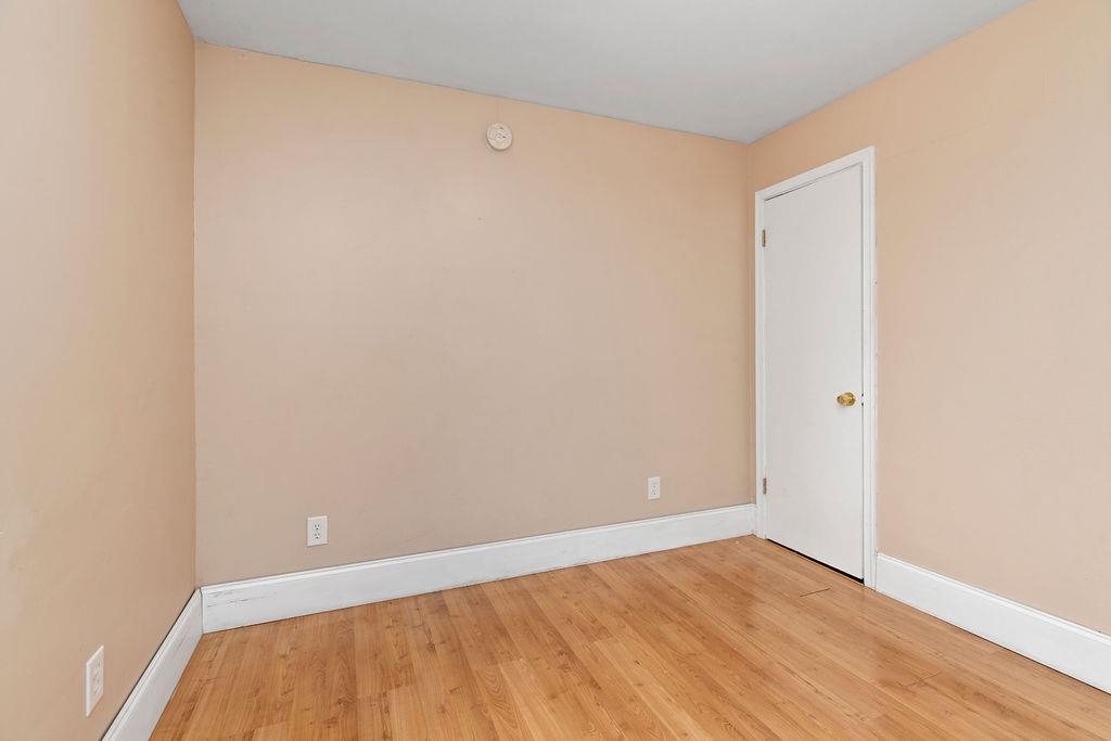 1000 Winchester Road Waynesboro, VA 22980 - Photo 19 of 34 Gallery Image 19