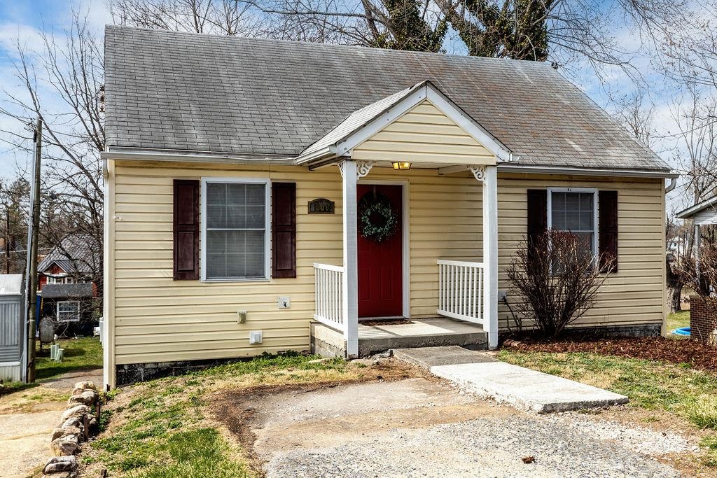 1000 Winchester Road Waynesboro, VA 22980 - Photo 2 of 34 Gallery Image 2