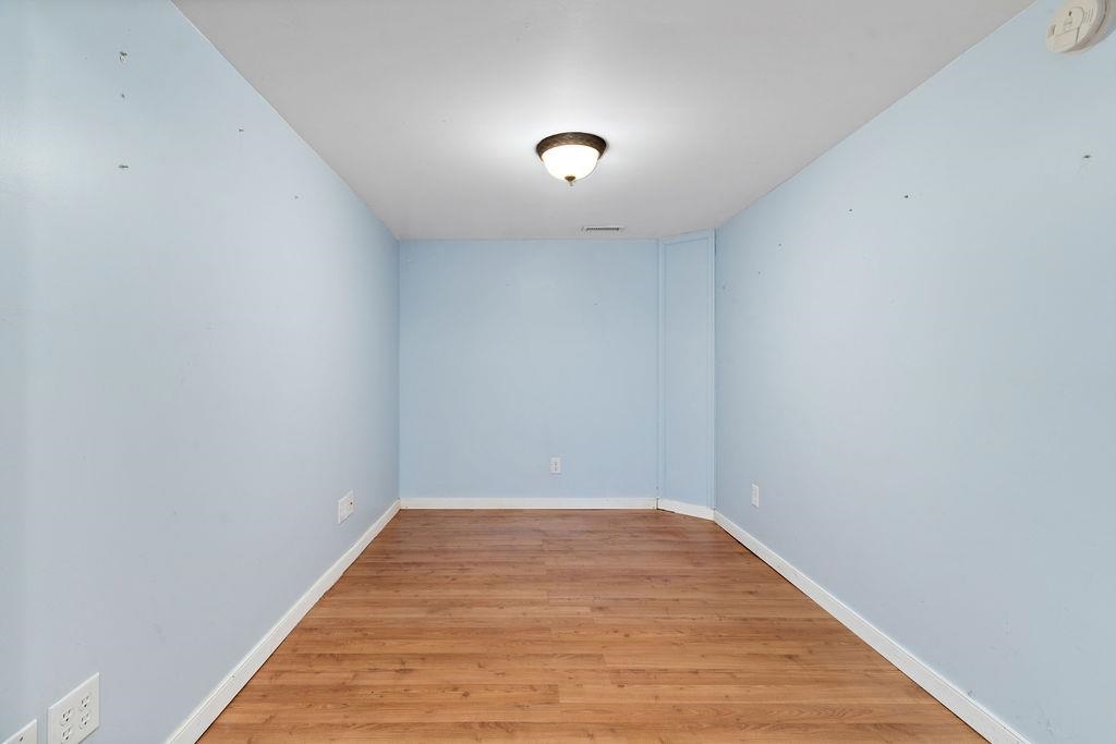 1000 Winchester Road Waynesboro, VA 22980 - Photo 22 of 34 Gallery Image 22