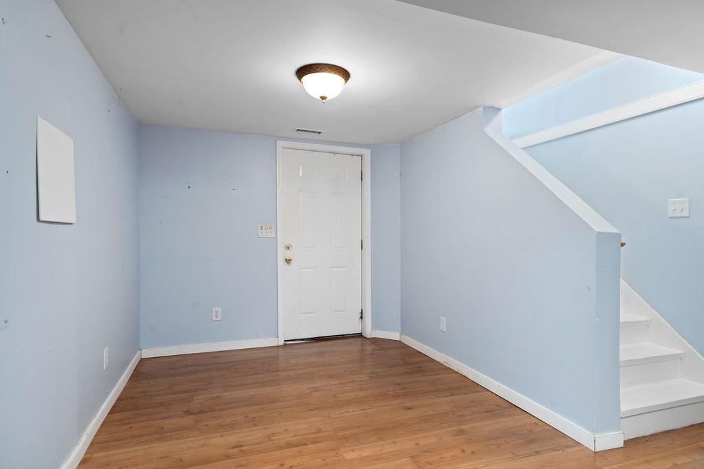 1000 Winchester Road Waynesboro, VA 22980 - Photo 23 of 34 Gallery Image 23