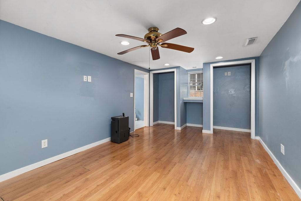 1000 Winchester Road Waynesboro, VA 22980 - Photo 24 of 34 Gallery Image 24