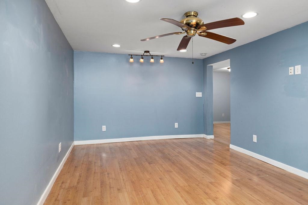 1000 Winchester Road Waynesboro, VA 22980 - Photo 25 of 34 Gallery Image 25