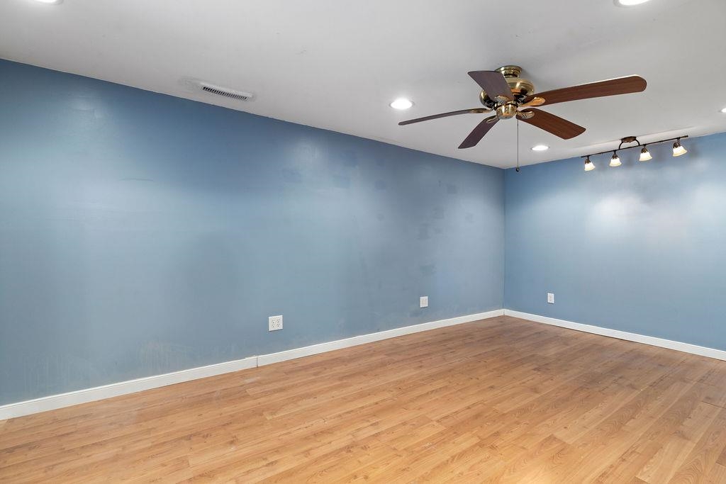 1000 Winchester Road Waynesboro, VA 22980 - Photo 26 of 34 Gallery Image 26
