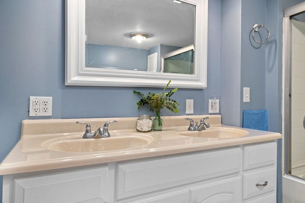 1000 Winchester Road Waynesboro, VA 22980 - Photo 28 of 34 Gallery Image 28
