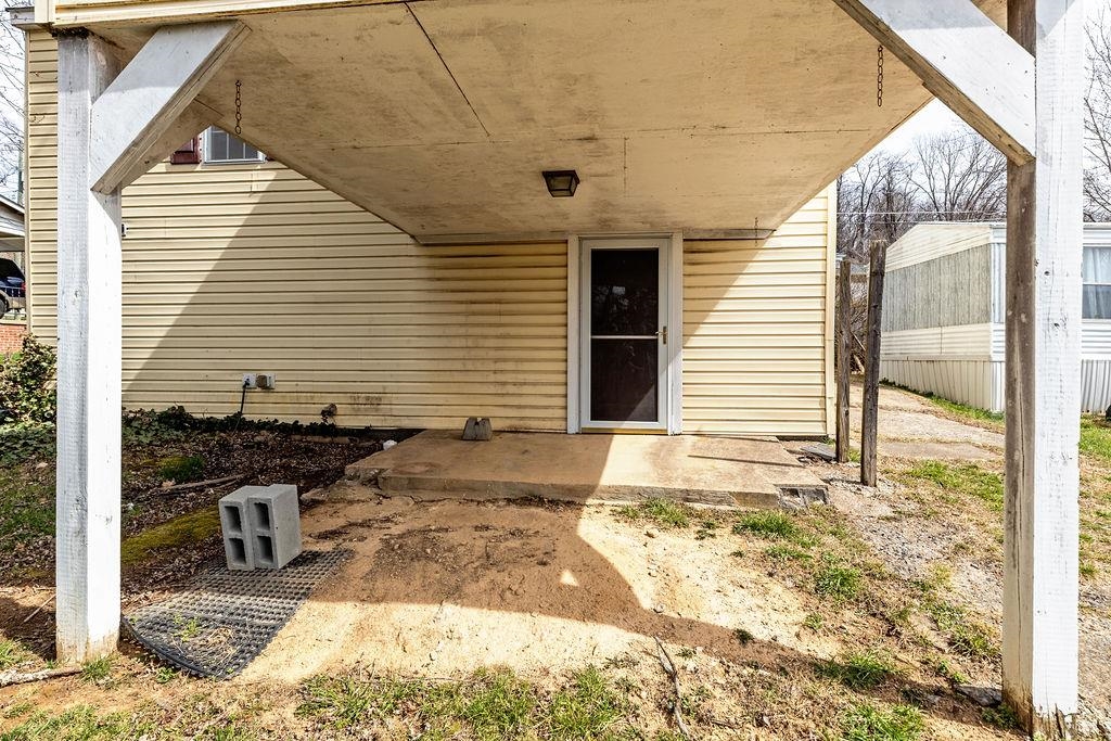 1000 Winchester Road Waynesboro, VA 22980 - Photo 30 of 34 Gallery Image 30