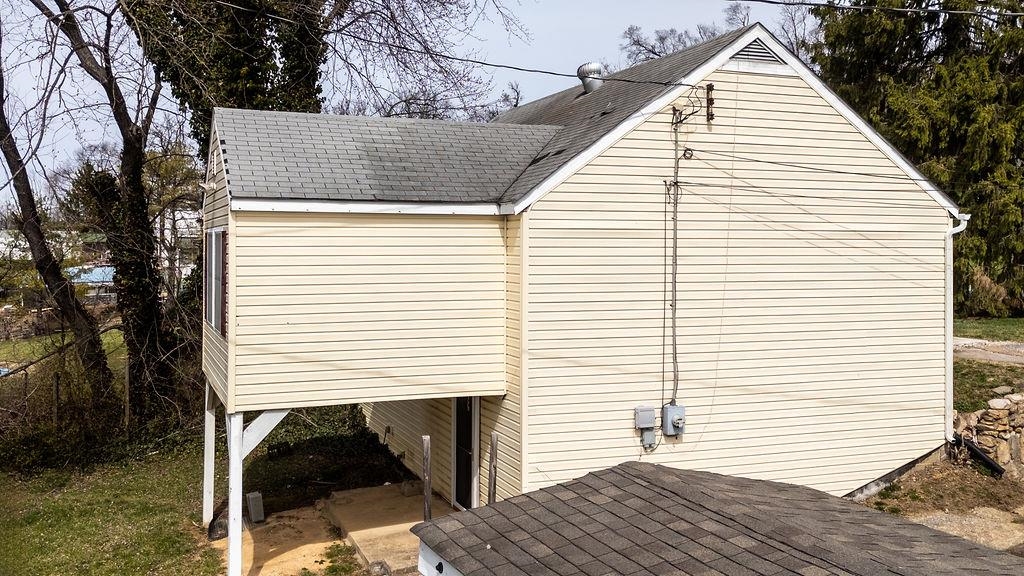 1000 Winchester Road Waynesboro, VA 22980 - Photo 31 of 34 Gallery Image 31