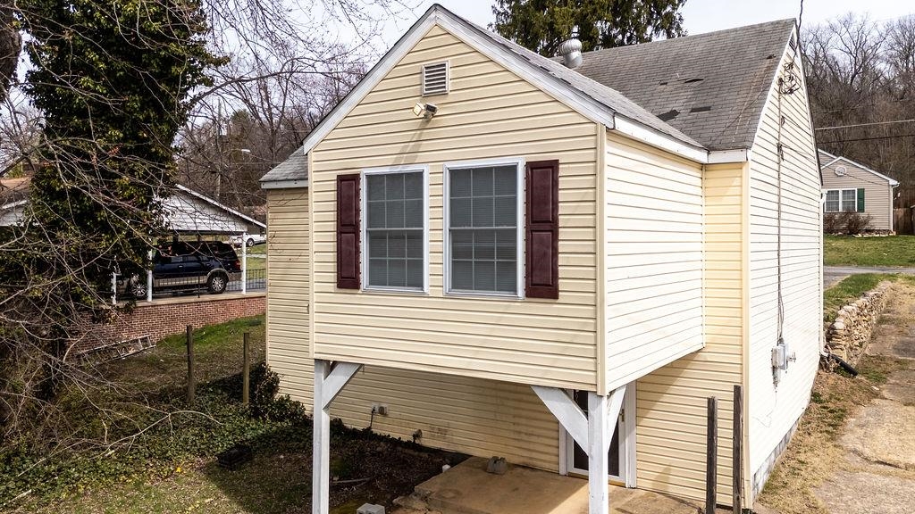 1000 Winchester Road Waynesboro, VA 22980 - Photo 33 of 34 Gallery Image 33