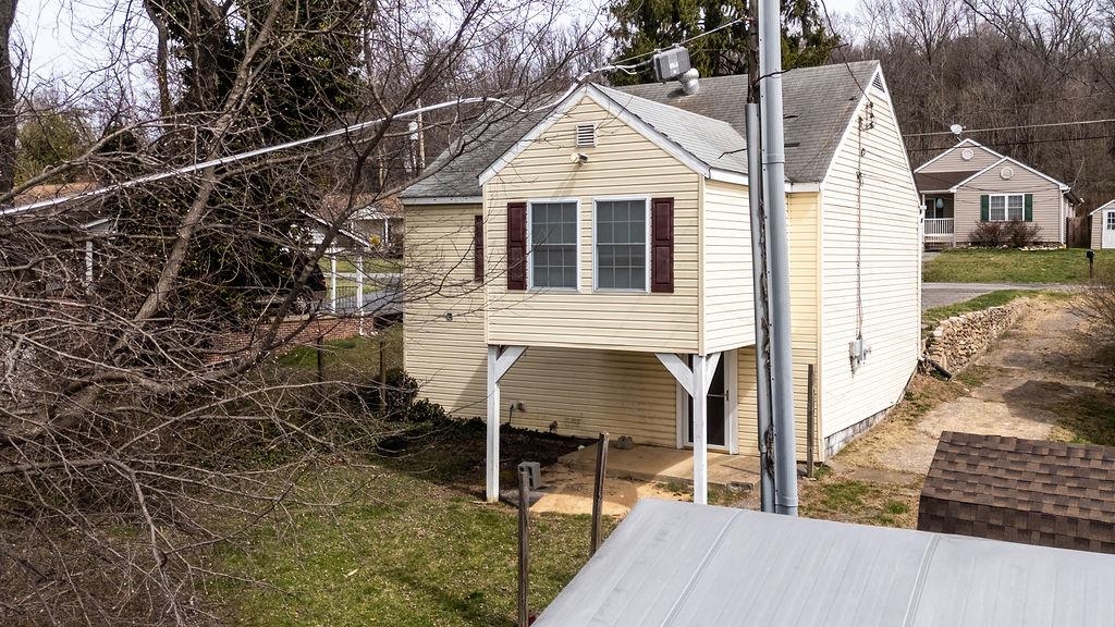1000 Winchester Road Waynesboro, VA 22980 - Photo 34 of 34 Gallery Image 34