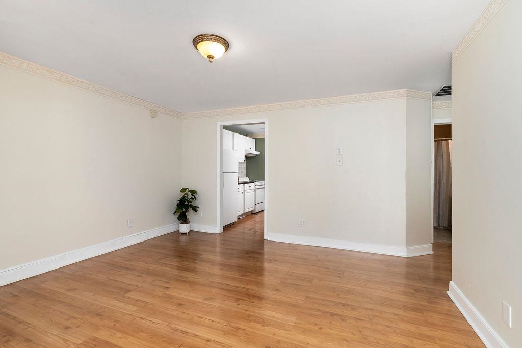 1000 Winchester Road Waynesboro, VA 22980 - Photo 6 of 34 Gallery Image 6