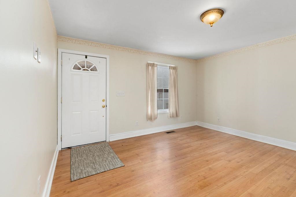 1000 Winchester Road Waynesboro, VA 22980 - Photo 7 of 34 Gallery Image 7