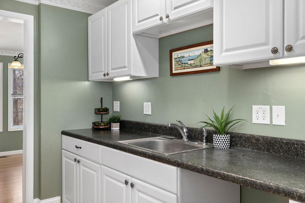 1000 Winchester Road Waynesboro, VA 22980 - Photo 10 of 34 Gallery Image 10