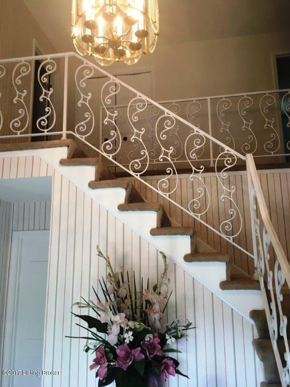 6307 Lime Road Louisville, KY 40222 - Photo 4 of 27 4
