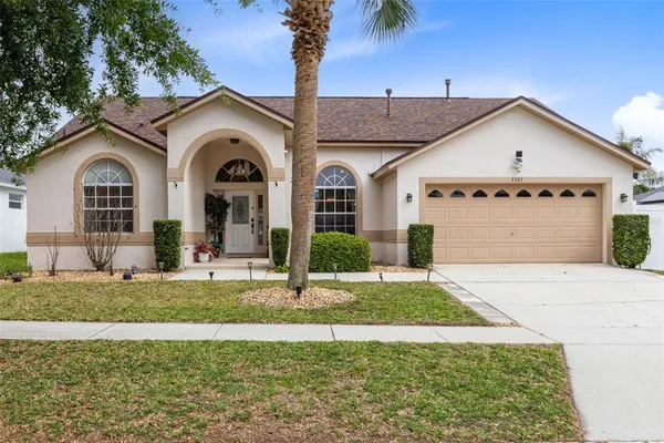 $424,900 | 3305 Mallard Hill Street, Clermont, FL 34714