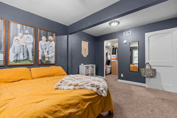 $179,900 | 330 Grove Street, Manawa, WI 54949