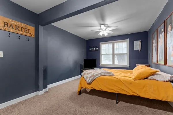 $179,900 | 330 Grove Street, Manawa, WI 54949