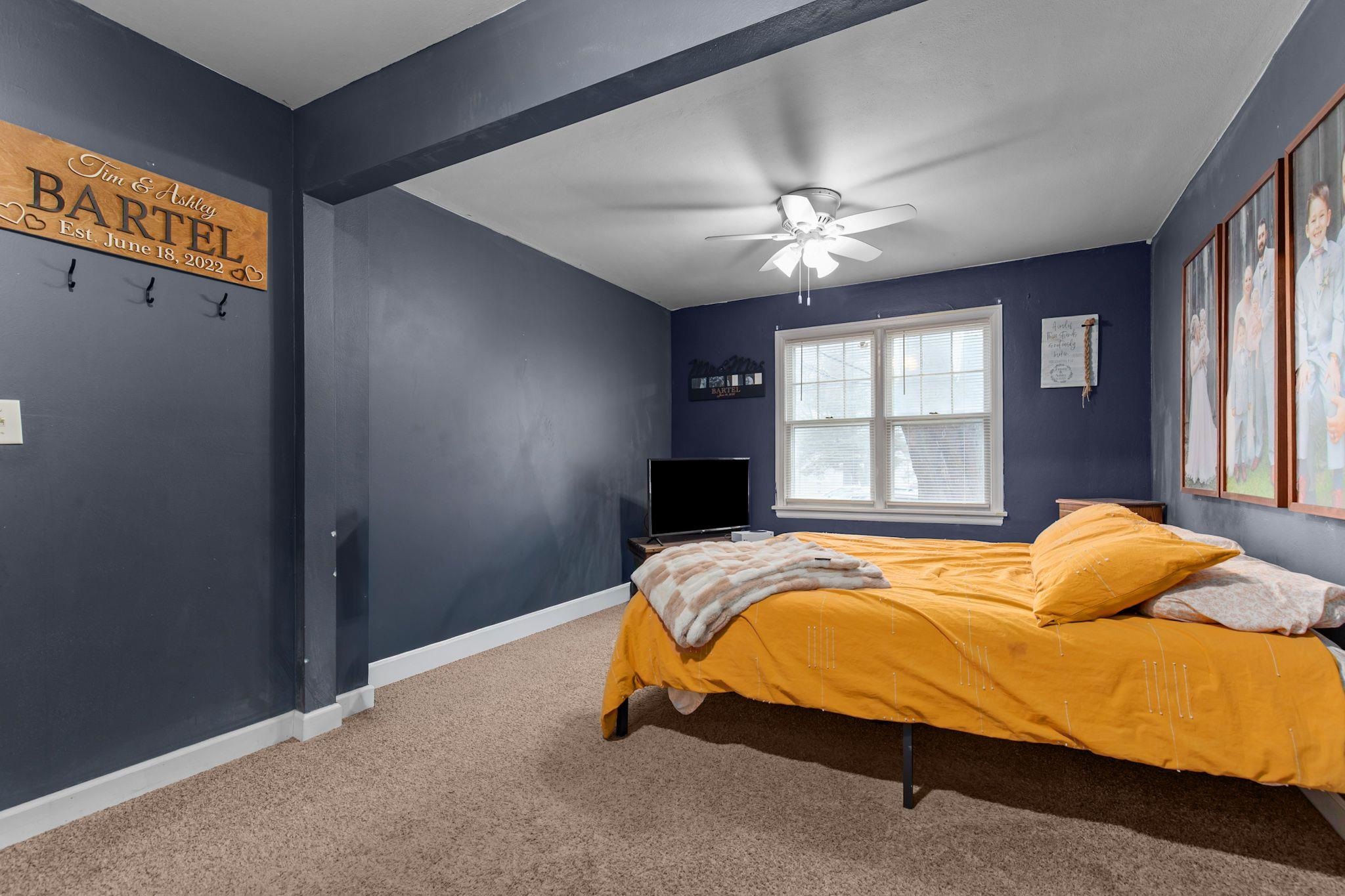 330 Grove Street Manawa, WI 54949 - Photo 12 of 35