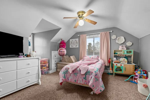 $179,900 | 330 Grove Street, Manawa, WI 54949