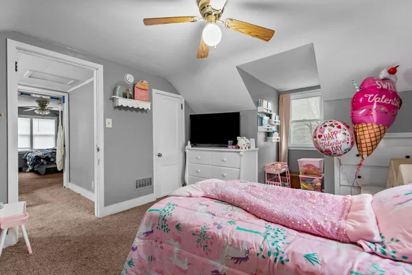$179,900 | 330 Grove Street, Manawa, WI 54949