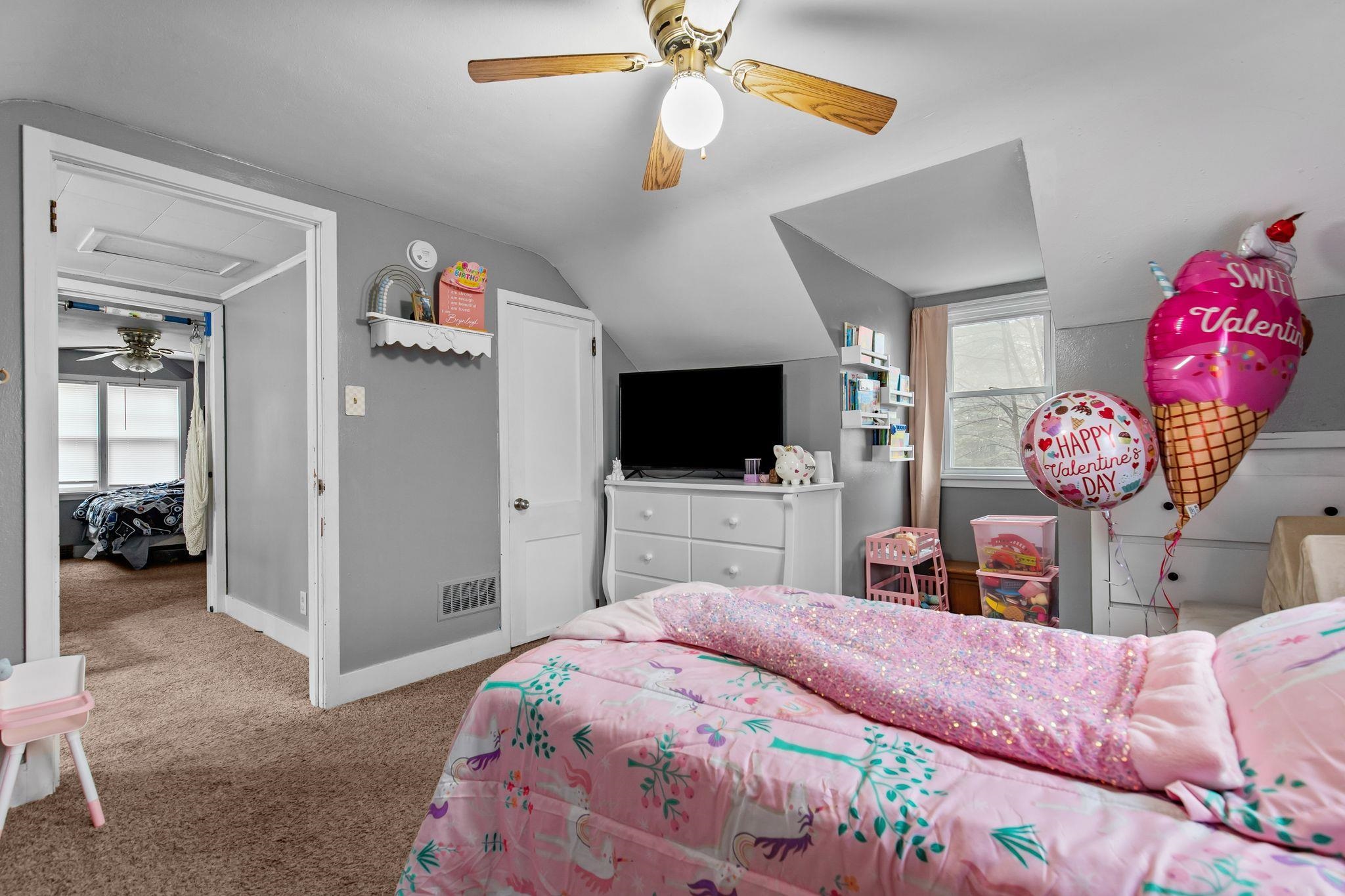 330 Grove Street Manawa, WI 54949 - Photo 14 of 35