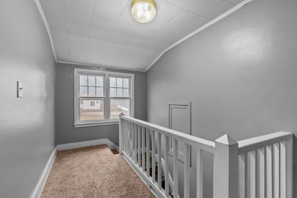 $179,900 | 330 Grove Street, Manawa, WI 54949