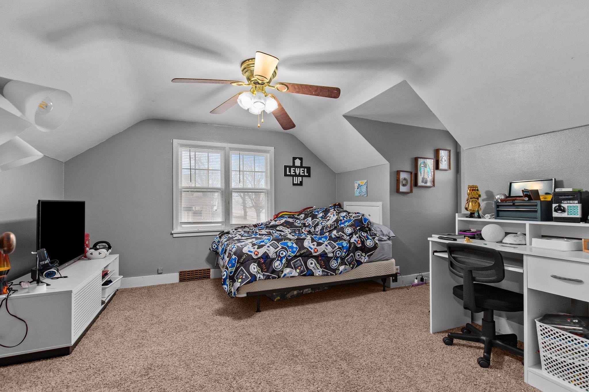 330 Grove Street Manawa, WI 54949 - Photo 16 of 35