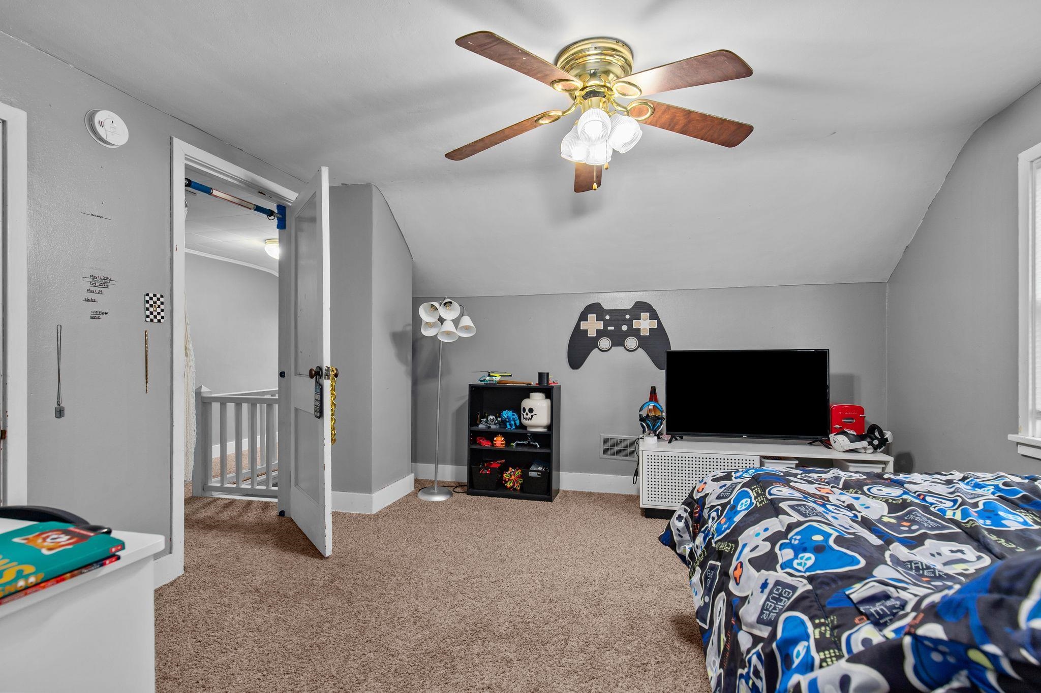 330 Grove Street Manawa, WI 54949 - Photo 17 of 35