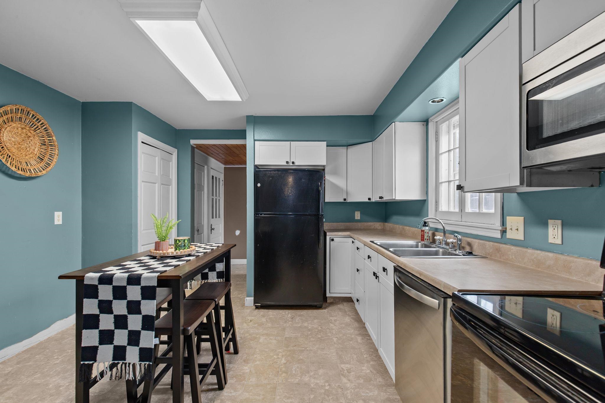 330 Grove Street Manawa, WI 54949 - Photo 18 of 35