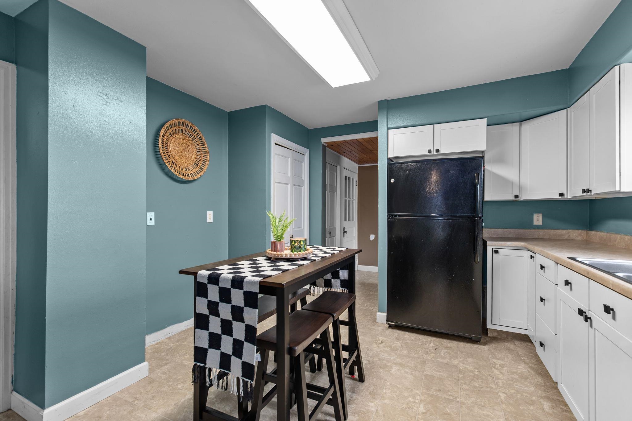 330 Grove Street Manawa, WI 54949 - Photo 21 of 35