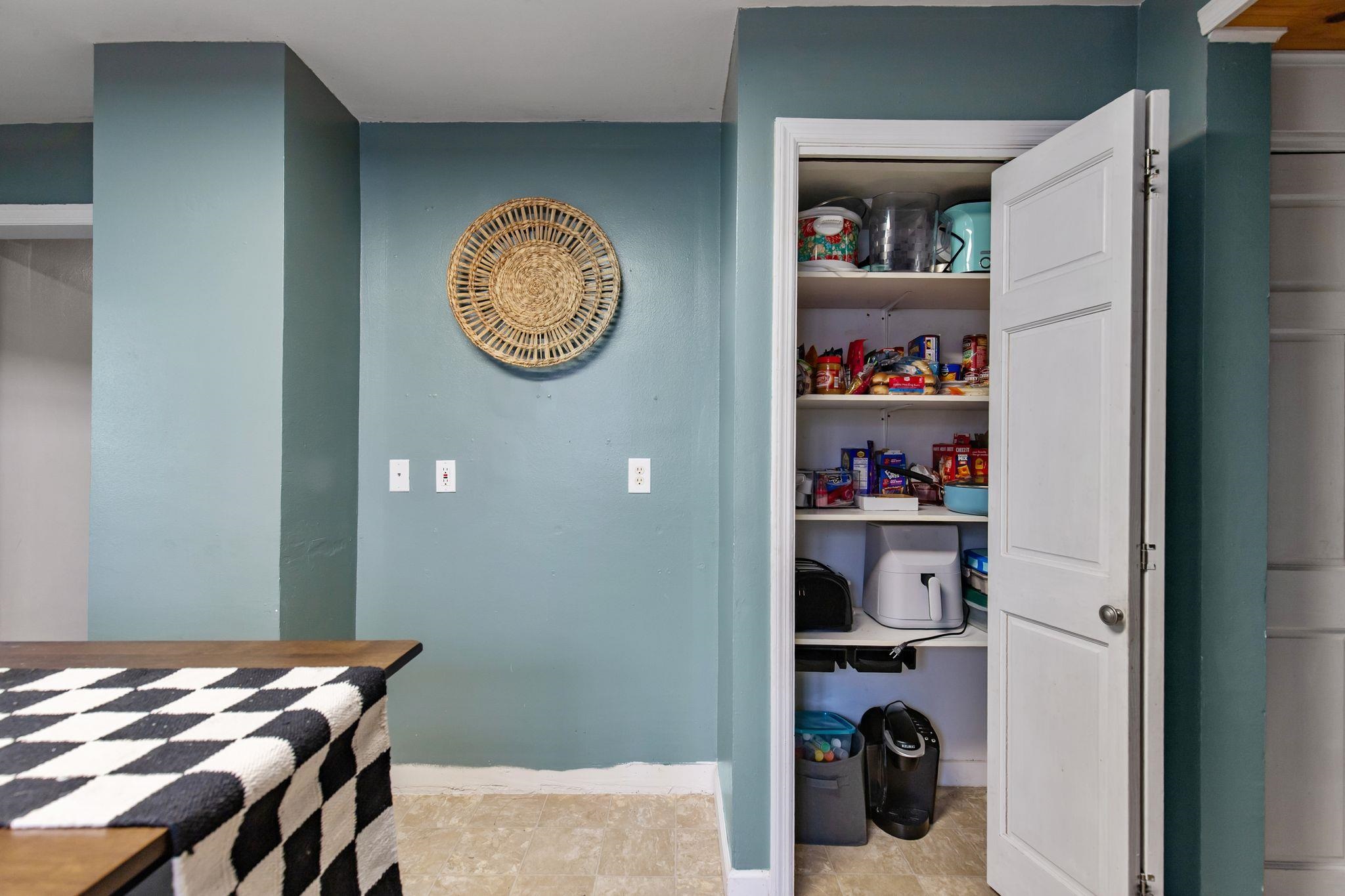 330 Grove Street Manawa, WI 54949 - Photo 22 of 35