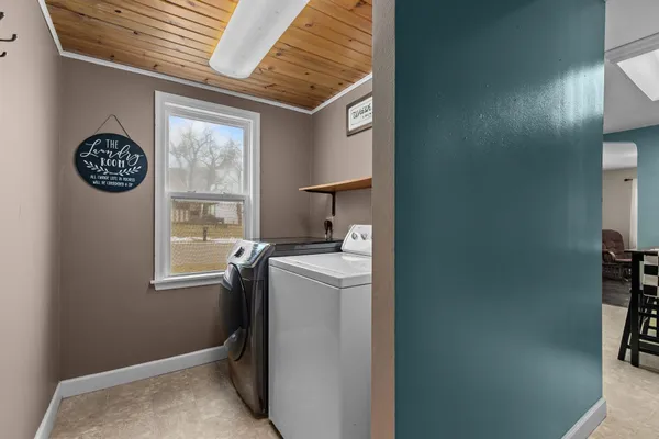 $179,900 | 330 Grove Street, Manawa, WI 54949